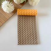 Ceramic & Polymer Clay Texture Roller - Model #MX-TR108